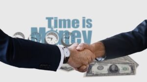 Work Hours Calculator: Track, Calculate, and Manage Time